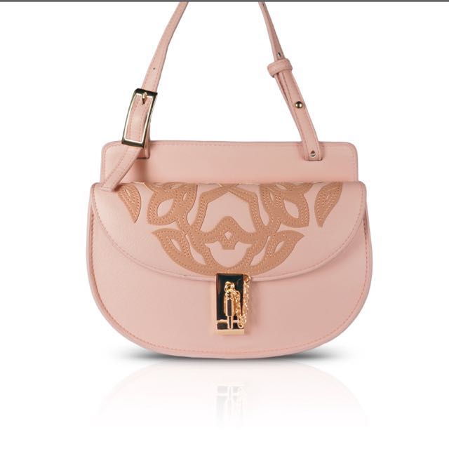 sakura malaysia bag
