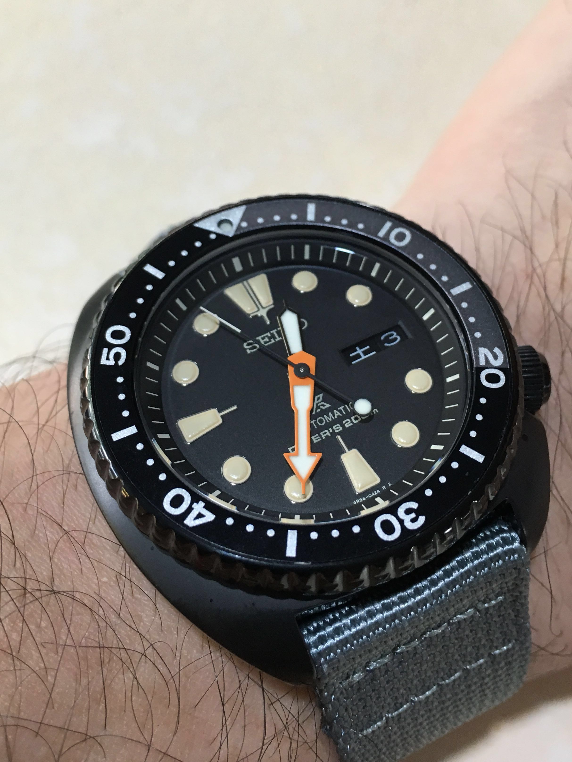 Seiko Kanji Date 2024 www.alhudapk