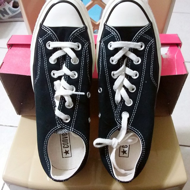 converse sogo