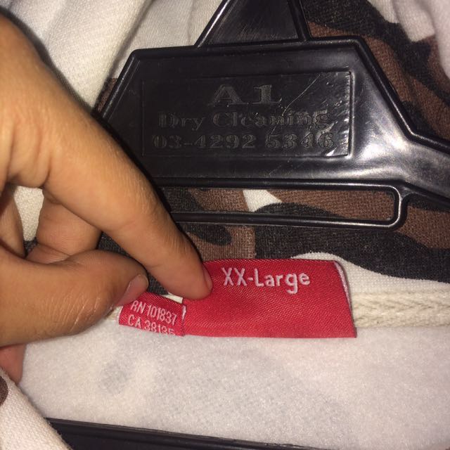 Cow camo bogo sale