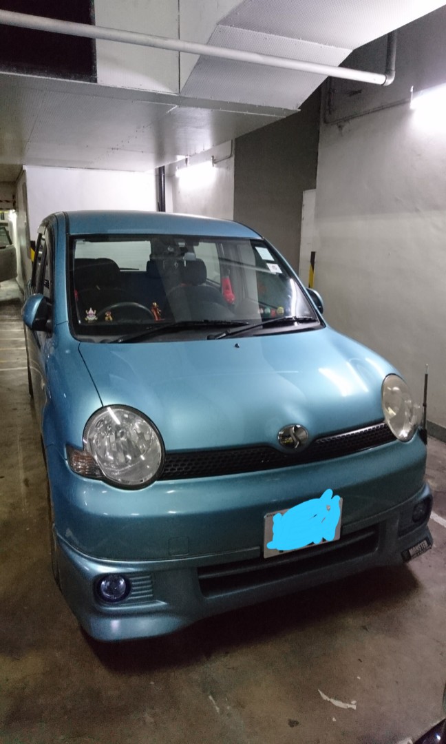 (分類:)位於 。 由 townscat 提交(商品編號 158681008,圖片 1)。簡介: 。