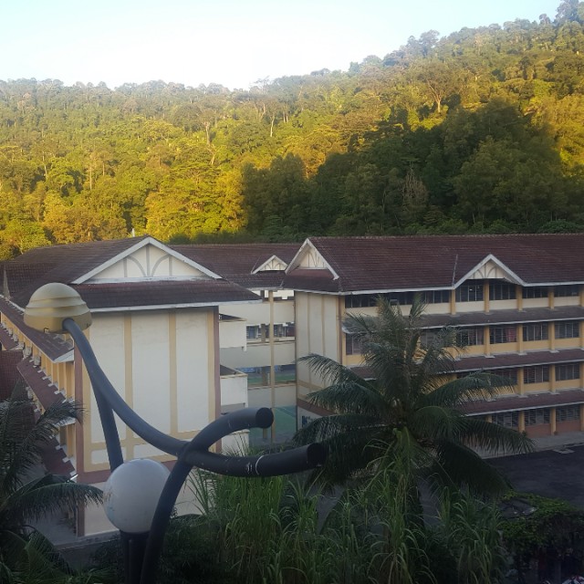 Unit Untuk Disewa Taman Mega Jaya Pandan Indah Bukit Teratai Taman Muda Bukit Permai Property Rentals On Carousell