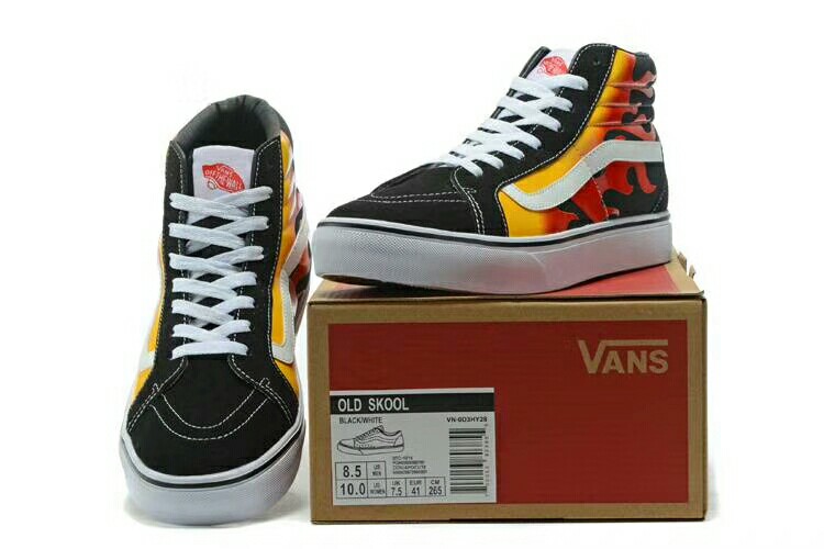 vans a 10 euro vans a 10 euro
