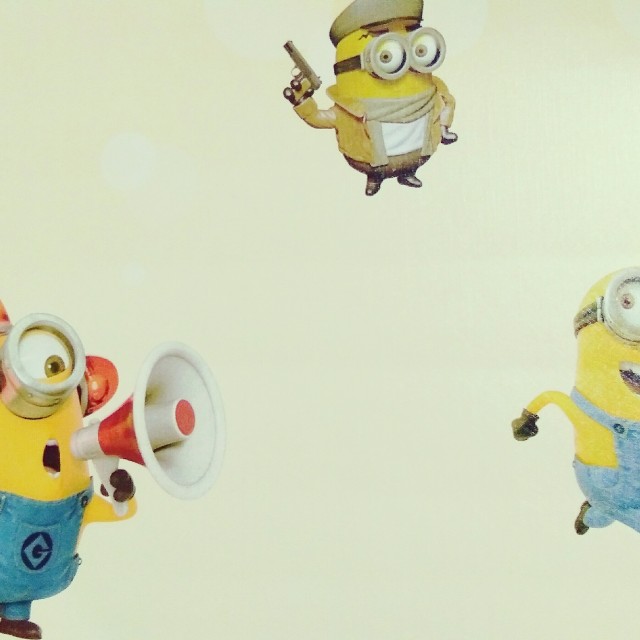Download 100 Wallpaper Dinding Minion Paling Keren Download 100 Wallpaper Dinding Minion Paling Keren