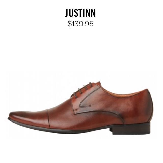 windsor smith mens shoes