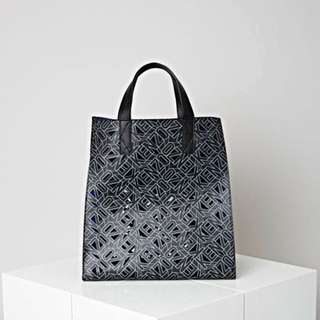 （分類：）位於 。 由 helloyyhey 提交（商品編號 47263556，圖片 1）。簡介： 。