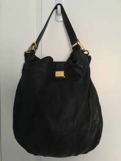 Marc Jacobs Cross Bag