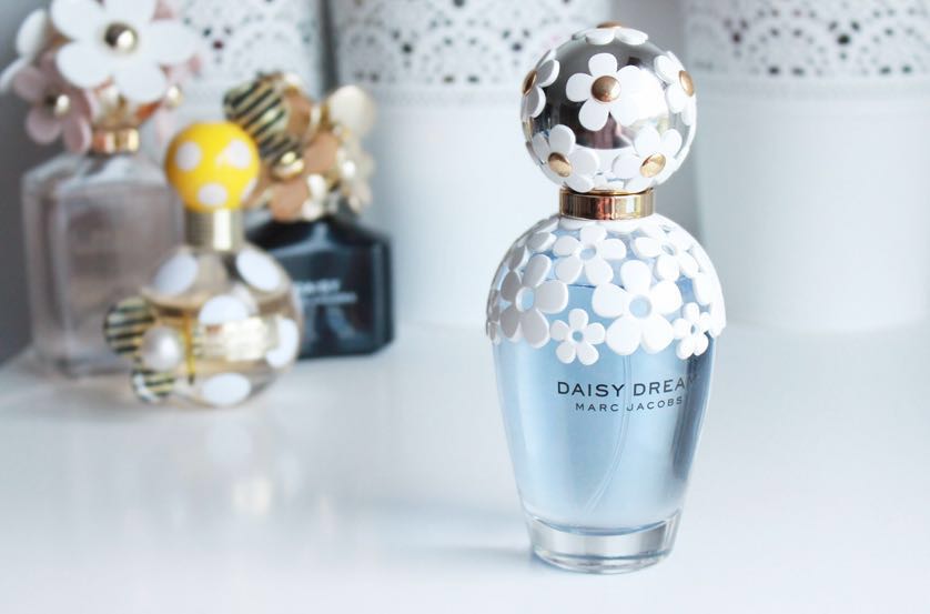 daisy dream 100 ml