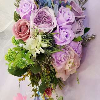 （分類：）位於 。 由 handmadelady 提交（商品編號 158902488，圖片 1）。簡介： 。