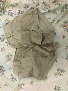 OLD NAVY