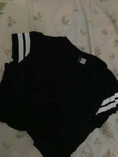 H&M TEE