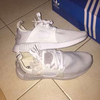 (Category: ) located in . Submitted by tichaa (Listing ID 157582915, Image 1). Description: .