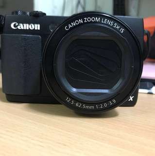 100+ affordable canon g7x mark iii For Sale, Photography