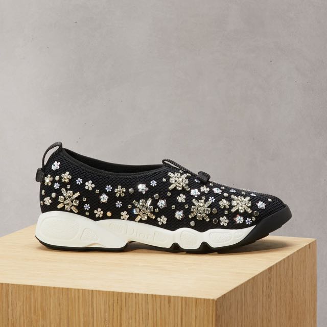 dior sneakers malaysia