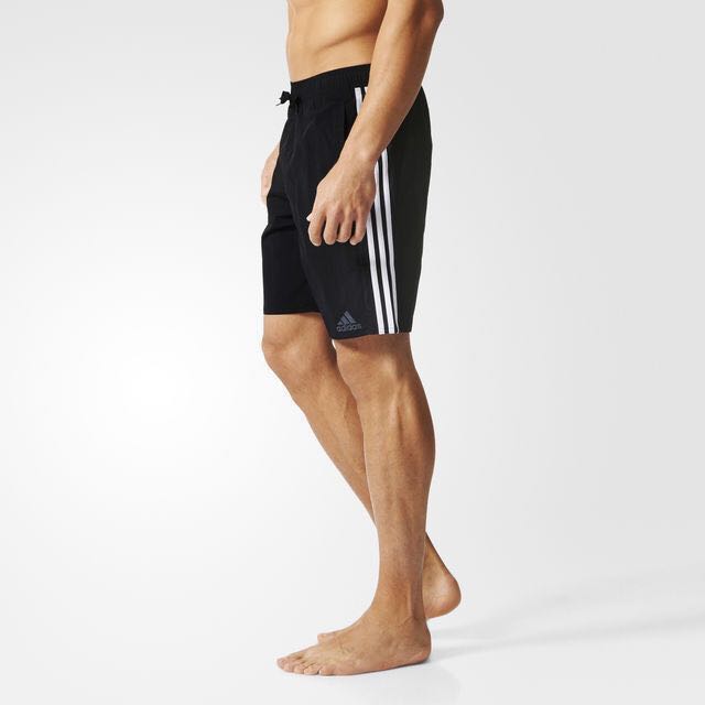 adidas water shorts