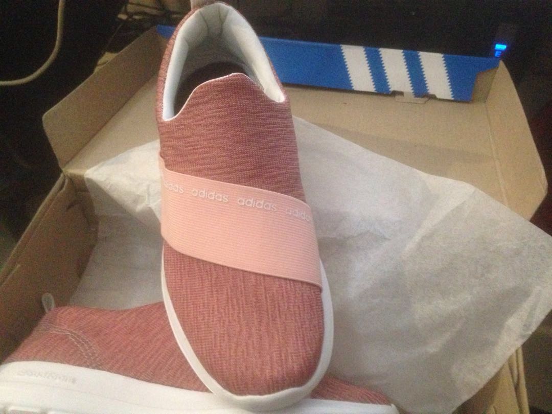 Adidas neo refine online