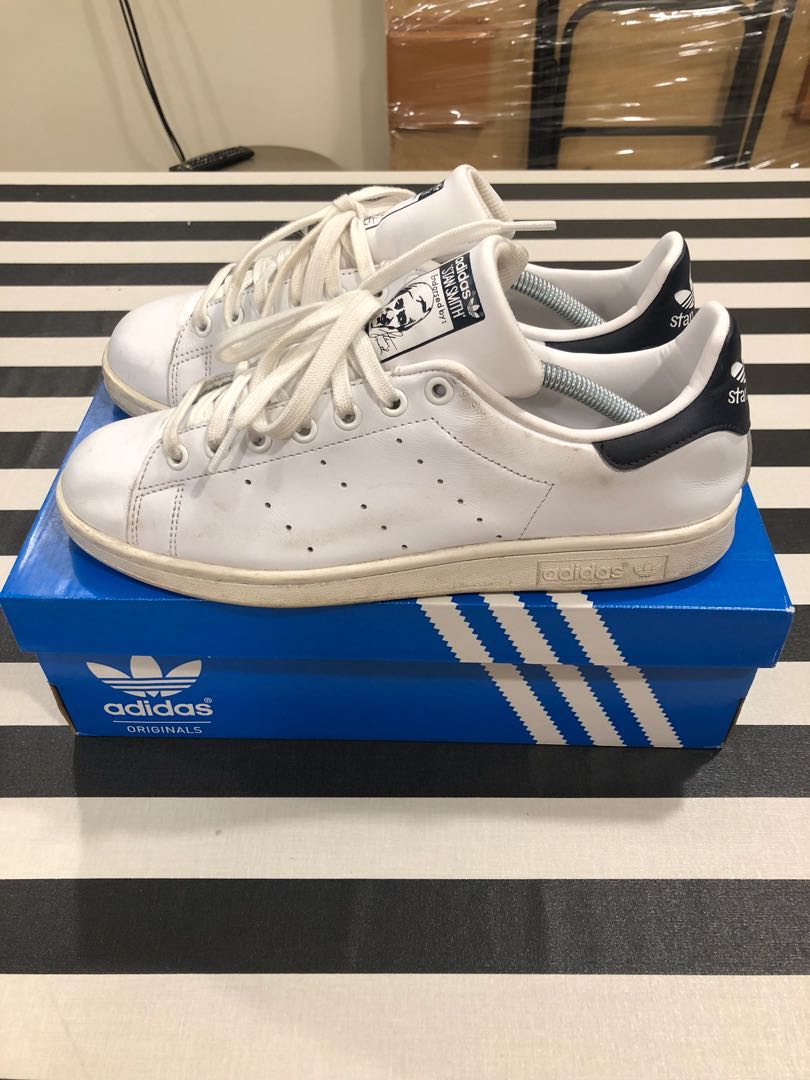 abc mart stan smith