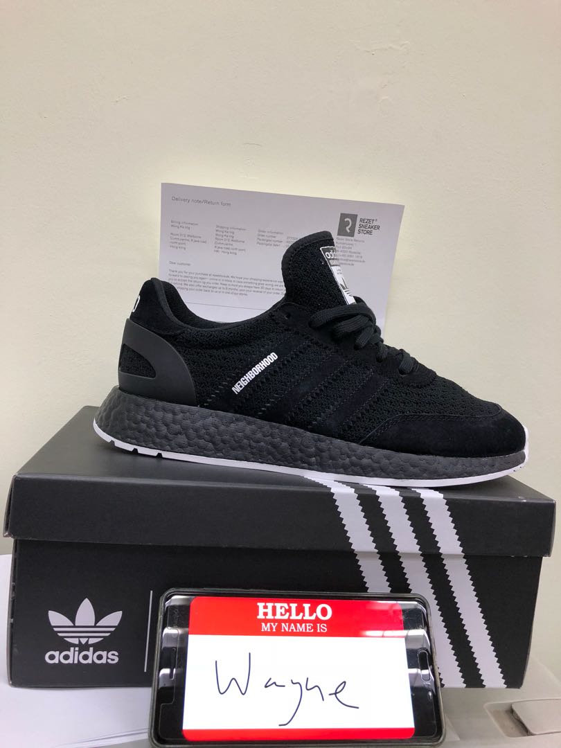 adidas i 5329