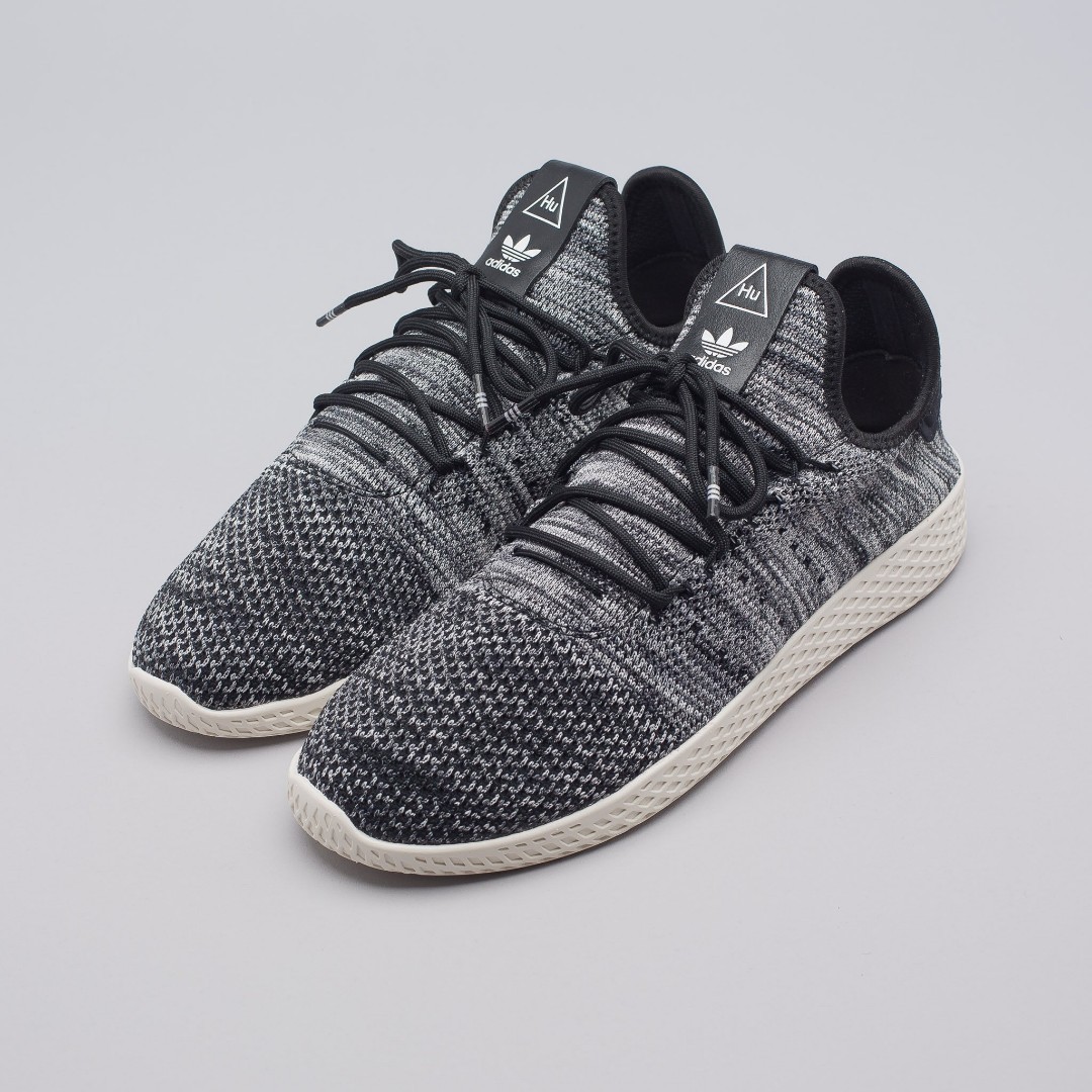 Adidas pw tennis hu pk clearance