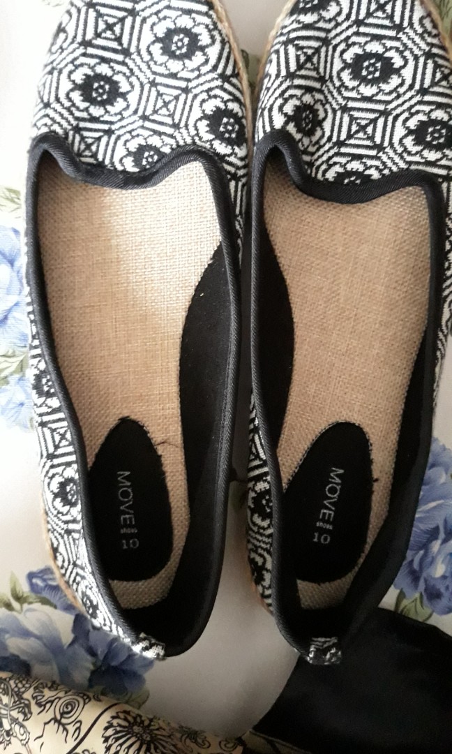 All shoes $1 hot sale