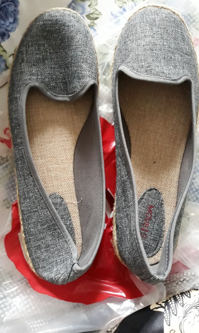 All shoes $1 hot sale