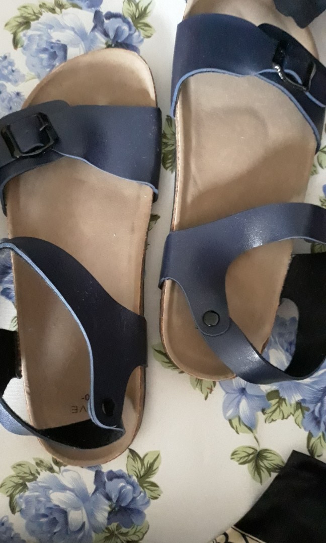 All shoes $1 hot sale