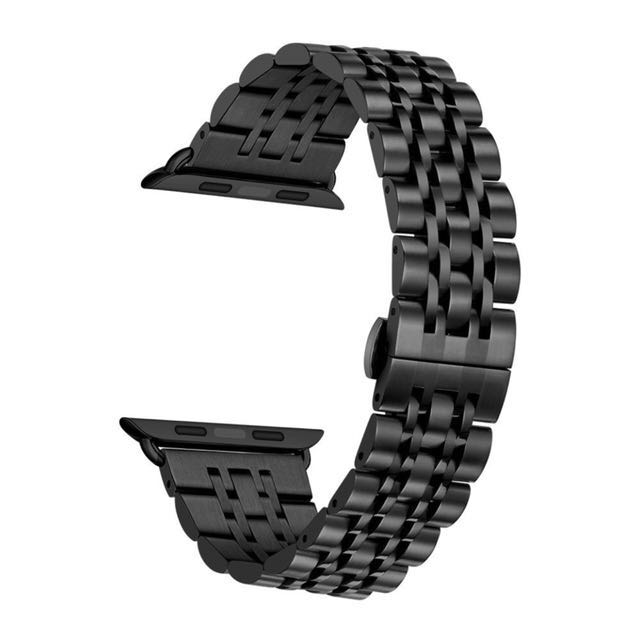 apple watch jubilee band