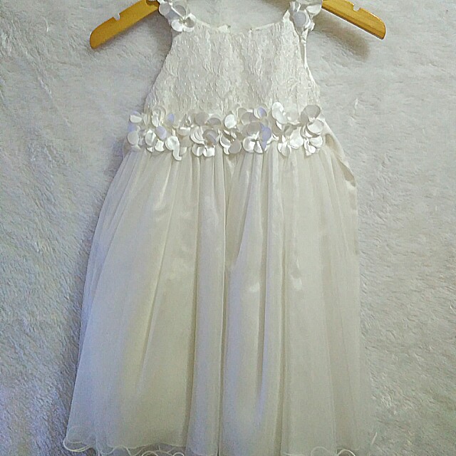 Baju merk donita Clearance