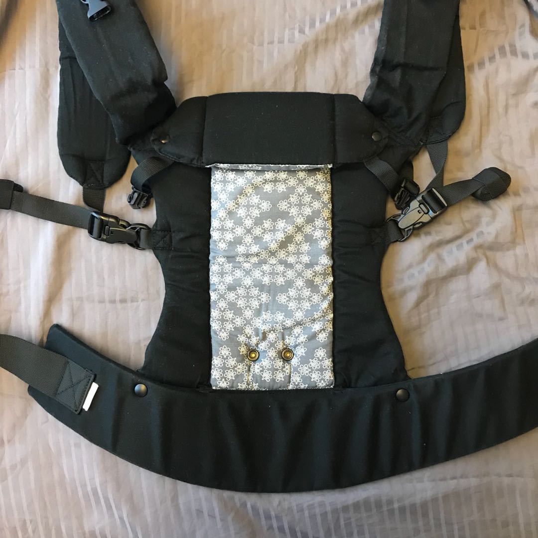 nike store kelapa gading