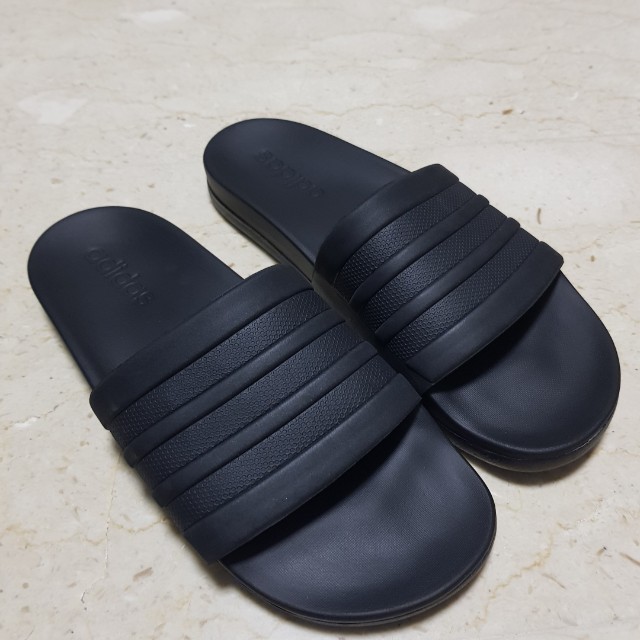 Adilette supercloud plus online