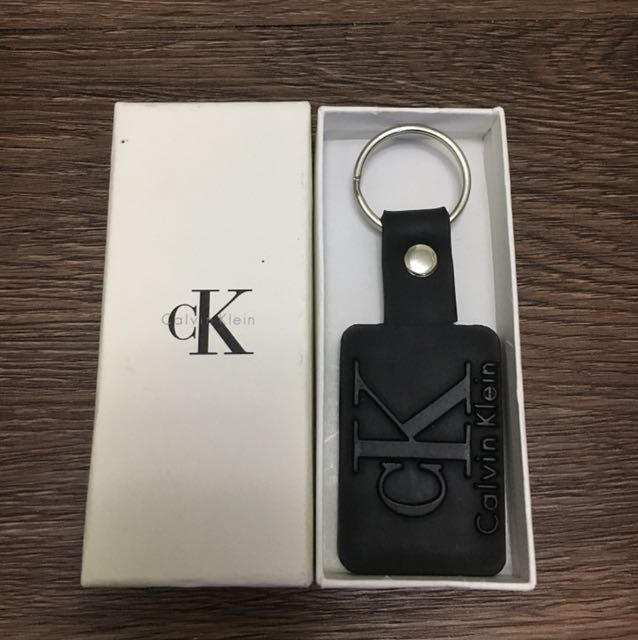 ck sheer beauty essence