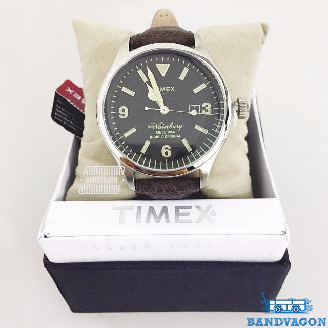 Timex tw2p75000 new arrivals