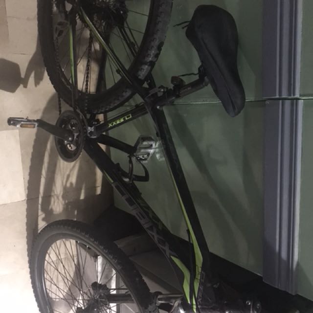 Cubixx mountain bike new arrivals price