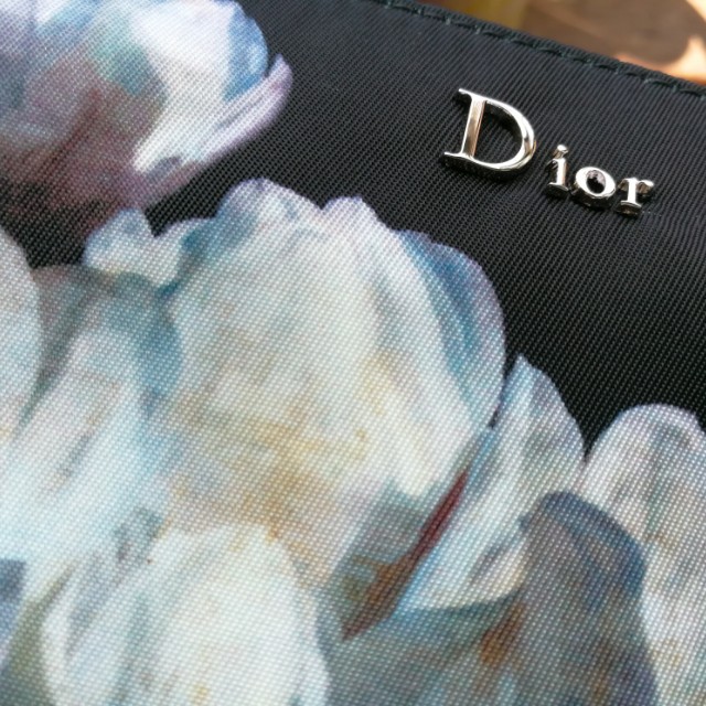 Bags, Dior Homme Ss18 Francois Bard Duffle Mens Bag Kr