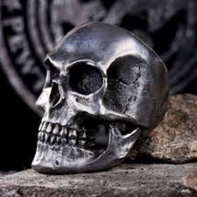 harga jual harga topi deathless daftar harga berapa harga jual harga topi deathless daftar harga berapa