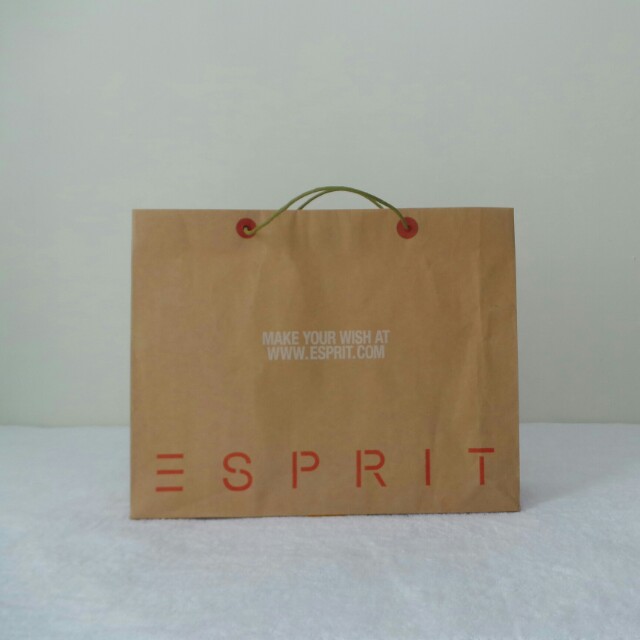 carousell