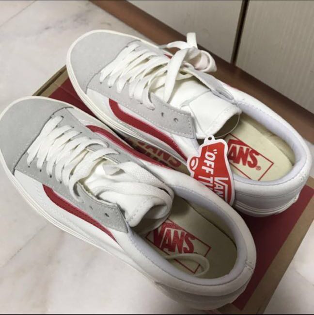 Vans old skool gd cheap