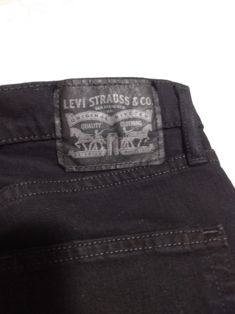 levi strauss s40196