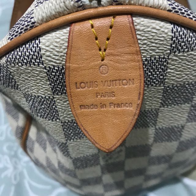 Louis Vuitton PH 🇵🇭