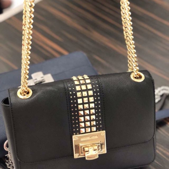Mk tina medium shop