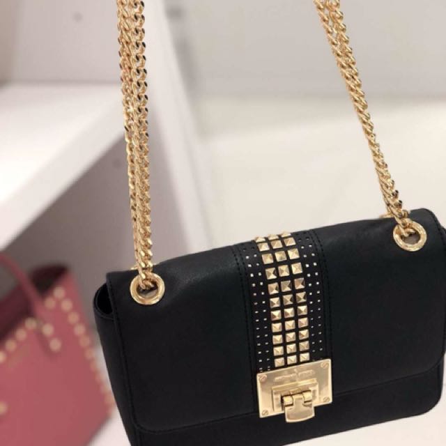 Mk top tina medium