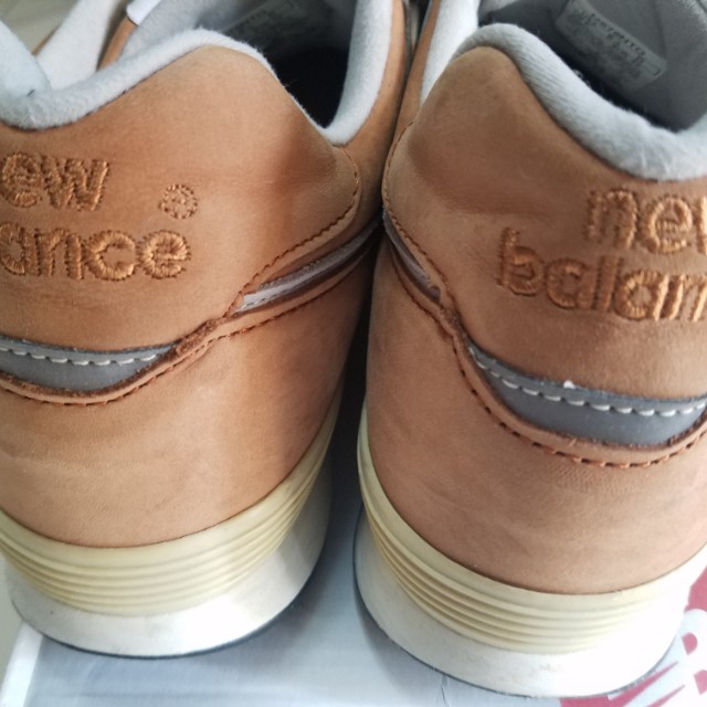 new balance 567 made in england