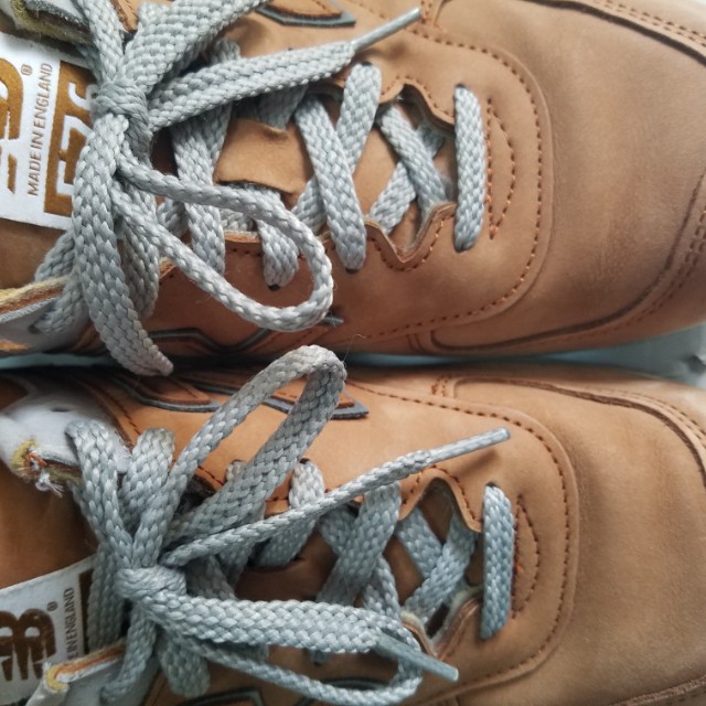 new balance 567 made in england
