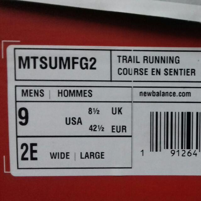 Mtsumfg2 hot sale