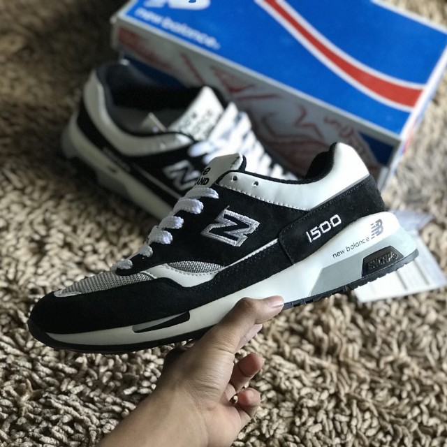 new balance 1500 43