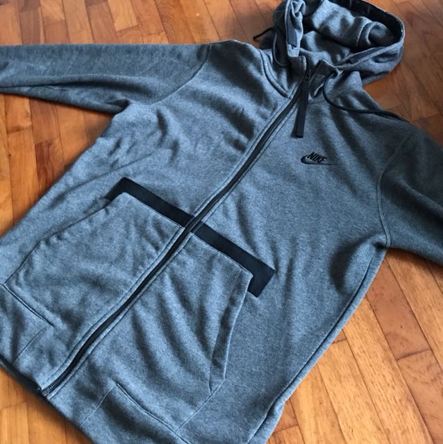 air force one sweatshirt