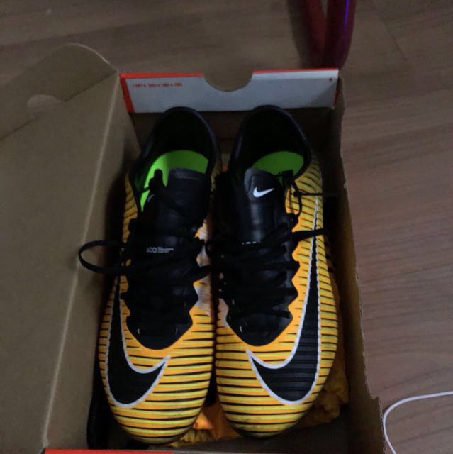 mercurial vapor cheap price