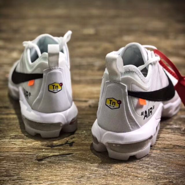 Off white best sale air max 93