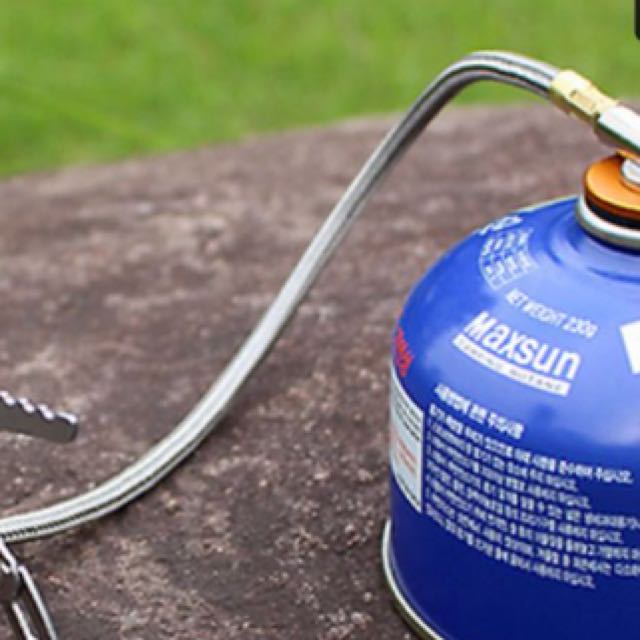 Portable burner, TV & Home Appliances, Kitchen Appliances, Hobs & Hoods