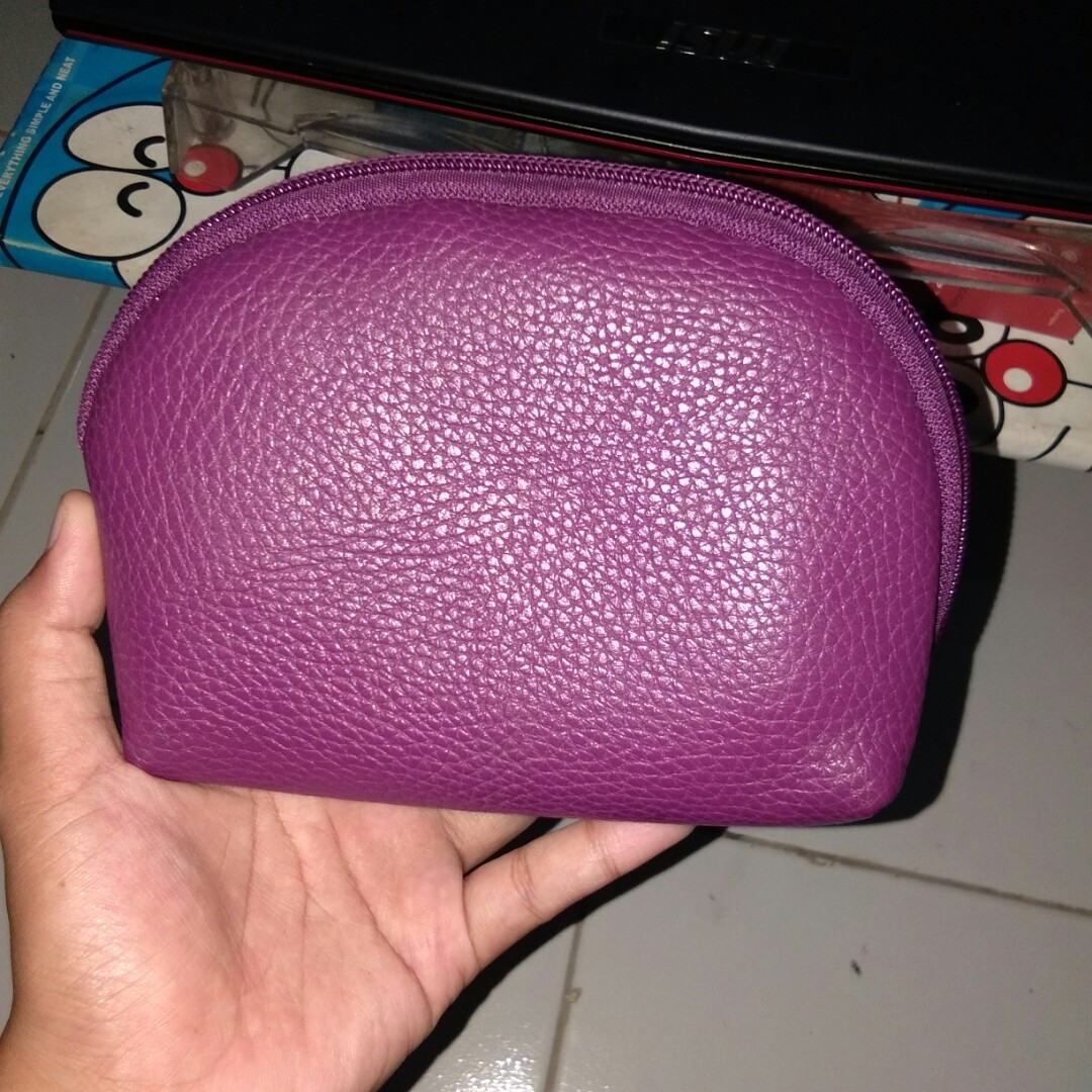 pouch mk
